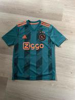 Ajax Away shirt 19-20, Maat XS of kleiner, Ophalen of Verzenden, Zo goed als nieuw, Shirt