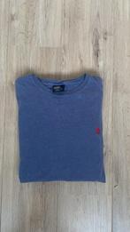 Ralph Lauren, Ralph Lauren, Ophalen of Verzenden, Zo goed als nieuw, Maat 48/50 (M)