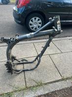 Husqvarna te610/sm610 frame 1999, Motoren, Ophalen of Verzenden