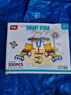 YERL Smart Stick 200 stuks - Nieuw in doos!, Ophalen of Verzenden, Nieuw, Overige merken