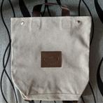 Breguet „Retour En Vol“ Special Edition Tas & Rugzak, Ophalen of Verzenden, Nieuw, Bruin, Handtas