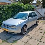 Volkswagen Golf 4 la7w onderdelen, Auto-onderdelen, Carrosserie en Plaatwerk, Ophalen, Volkswagen