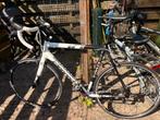 Cannondale CAAD10 Road Bike, Ophalen of Verzenden, Carbon, Meer dan 20 versnellingen, Overige merken