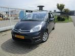 Citroen C4 Picasso 1.6 VTi Selection, Voorwielaandrijving, C4 (Grand) Picasso, Parkeersensor, Handgeschakeld