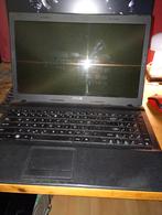 Asus X54H, Ophalen, Gebruikt, HDD, 15 inch