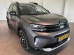 Citroen C5 Aircross Business Plus | Camera | NAVI | ADAPTIEF, Auto's, Citroën, Te koop, Zilver of Grijs, Benzine, 73 €/maand