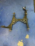 Tenere 700 midden bok, Ophalen of Verzenden