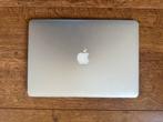 MacBook Air Early 2015, Computers en Software, Apple Macbooks, Ophalen of Verzenden, Zo goed als nieuw, 13 inch, Minder dan 2 Ghz