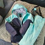 Icepeak Skipak Maat 140 - Gebruikt, Kleding | Dames, Wintersportkleding, Ophalen of Verzenden