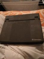 Commodore C286-LT vintage laptop., Ophalen of Verzenden