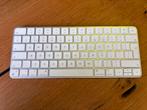 Apple Magic Keyboard - Zo goed als nieuw!, Computers en Software, Toetsenborden, Azerty, Ophalen of Verzenden, Zo goed als nieuw