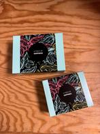 Doosjes verpakking, Ophalen of Verzenden, Nieuw