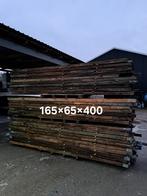 Balken, Ophalen of Verzenden, Zo goed als nieuw, 2 meter of meer, 3 tot 6 meter