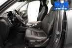 Volvo XC40 2.0 D3 Momentum|LEER|TREKH|CAMERA|STOEL/STUUR.VER, Bedrijf, Diesel, Adaptive Cruise Control, SUV of Terreinwagen