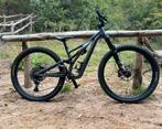 SPECIALIZED - Stumpjumper EVO S1, Fietsen en Brommers, Fietsen | Mountainbikes en ATB, Ophalen, Gebruikt, Overige merken