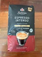 1 kg Bellarom koffie, Ophalen, Zo goed als nieuw