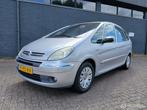 Citroen Xsara Picasso 1.8i-16V, 4 cilinders, 1749 cc, 116 pk, Origineel Nederlands