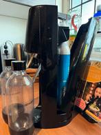 Sodastream, Ophalen of Verzenden, Zo goed als nieuw