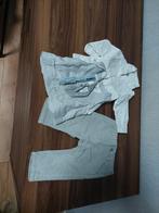 Jongenspak Maat 62 - Feestelijk!, Ophalen of Verzenden, Zo goed als nieuw