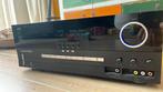 Harman Kardon AVR135, Audio, Tv en Foto, Versterkers en Receivers, Ophalen of Verzenden, Zo goed als nieuw, Stereo, Overige merken