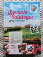 Speciale Catalogus 2015 - Nederland en overzeese rijksdelen, Postzegels en Munten, Ophalen of Verzenden, Catalogus