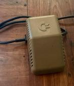 Refurbished Commodore 64 Voeding - Veilig en Betrouwbaar, Computers en Software, Vintage Computers, Ophalen of Verzenden