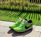 Nike LD-1000 Stüssy EU43, Overige kleuren, Nike, Ophalen of Verzenden, Sneakers of Gympen