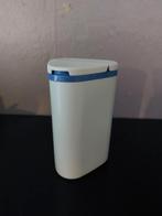 Tupperware strooibus, Huis en Inrichting, Ophalen of Verzenden, Zo goed als nieuw
