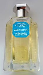 Lorenzo Villoresi Mare Nostrum Aura Maris Eau de Toilette, Sieraden, Tassen en Uiterlijk, Uiterlijk | Parfum, Ophalen of Verzenden