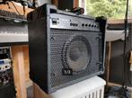 Laney Backpacker 30 watt, Ophalen of Verzenden, Minder dan 60 watt, Overige typen, Overige merken