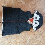 Wollen bodywarmer, Ophalen of Verzenden, Nieuw, Jongen of Meisje, Overige typen