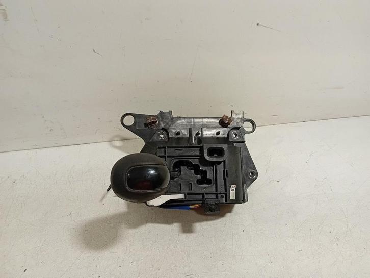 Schakelmechaniek Lexus GS, Auto-onderdelen, Transmissie en Toebehoren, Lexus, Gebruikt, Herkomst onderdeel bekend, 12 maanden garantie