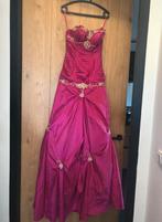 Jurk/ Trouwjurk/Wedding dress/ Princess dress Maat S NEW, Overige typen, Overige kleuren, Nieuw, Ophalen of Verzenden