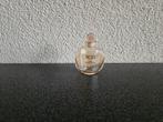 Miniatuur Dior Dune Eau de Toilette, Ophalen of Verzenden, Gebruikt