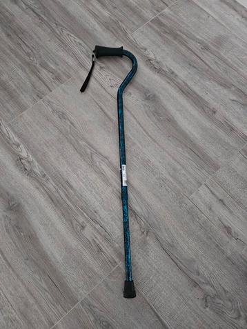 Wandelen stoken  beschikbaar voor biedingen