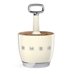 SMEG Bestekhouder Crème, Ophalen of Verzenden, Nieuw