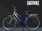 Damesfiets Winora Santiago / 52 сm / met 21 versnellingen, Overige merken, Gebruikt, Winora, Winora