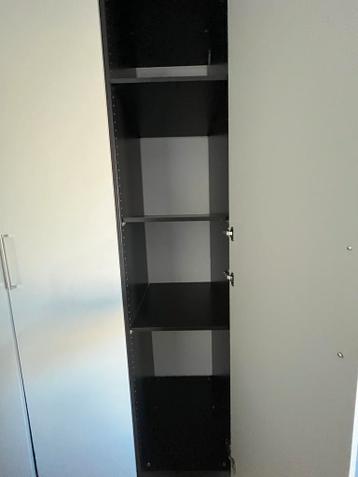 Ikea PAX kast - afbeelding 6
