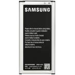 Baterij voor de Samsung Galaxy S5!, Ophalen, Gebruikt, Samsung