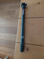 Carbon Race Face next 27.2 mm zadelpen  seatpost, Ophalen of Verzenden, Nieuw, Racefiets, Zadel