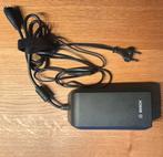 Bosch Standard Charger BCS 220 4A, Ophalen, Zo goed als nieuw