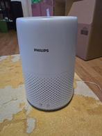 Philips luchtreiniger met pm2 sensor, Ophalen