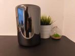 Apple Mac Pro (2013) 3,5GHz 6-core - 32GB RAM - 512GB SSD, Computers en Software, Apple Desktops, Gebruikt, 32 GB, Leidseplein 29 1017 PS AMSTERDAM
