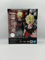 SHFiguarts Dragon Ball Son Goku Clone, Verzamelen, Poppetjes en Figuurtjes, Ophalen of Verzenden, Nieuw