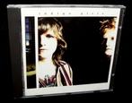 Indigo Girls - Indigo Girls (CBS Records, 1989), Ophalen of Verzenden, 1980 tot 2000, Zo goed als nieuw