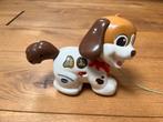 VTech Mijn eerste puppyvriendje zgan, Ophalen, Zo goed als nieuw, 6 maanden tot 2 jaar