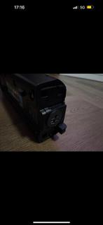 Bosch Fietsaccu - Powerpack/Powertube, Ophalen, Gebruikt