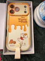 iPhone 17 pro max telefoonhoesje, Ophalen of Verzenden, Zo goed als nieuw