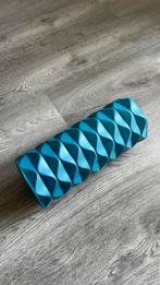 Foam Roller, Ophalen of Verzenden, Foamroller