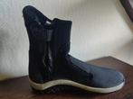 Hard-Sole Duikschoenen Maat 38, Watersport en Boten, Ophalen of Verzenden, Zo goed als nieuw, Zwem- of Duikvliezen